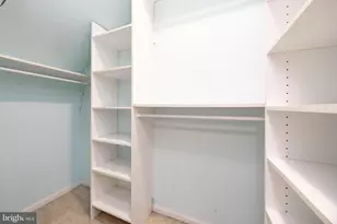 2041 Spring Valley Rd, Lansdale, PA 19446 - Photo 28