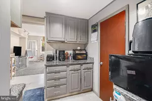 7710 Queen St, Glenside, PA 19038 - Photo 22