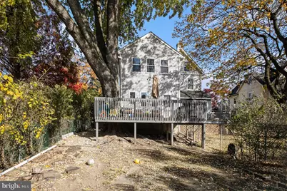 7710 Queen Street, Glenside, PA 19038 - Photo 4