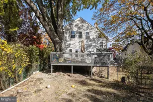 7710 Queen St, Glenside, PA 19038 - Photo 4