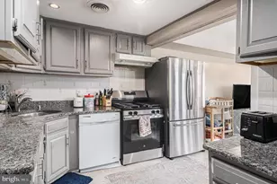 7710 Queen St, Glenside, PA 19038 - Photo 20