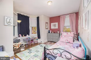 7710 Queen St, Glenside, PA 19038 - Photo 12