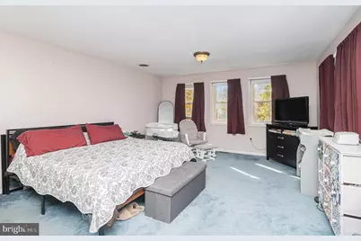 7710 Queen Street, Glenside, PA 19038 - Photo 18