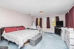 7710 Queen St, Glenside, PA 19038 - Photo 18