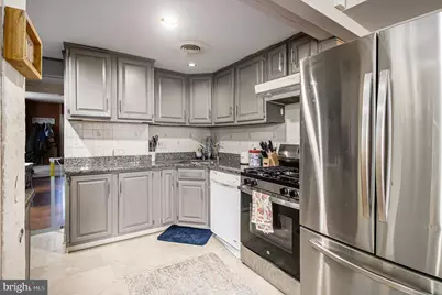 7710 Queen Street, Glenside, PA 19038 - Photo 24