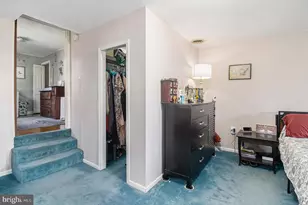 7710 Queen St, Glenside, PA 19038 - Photo 16