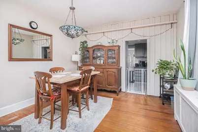 7710 Queen Street, Glenside, PA 19038 - Photo 8