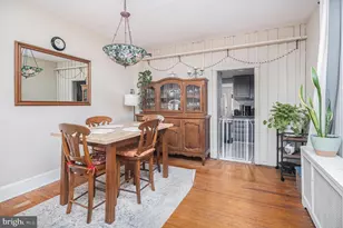 7710 Queen St, Glenside, PA 19038 - Photo 8