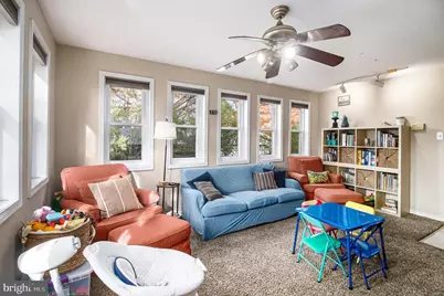 7710 Queen Street, Glenside, PA 19038 - Photo 26