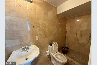 2840 Pine Road #A3-A4, Huntingdon Valley, PA 19006 - Photo 14