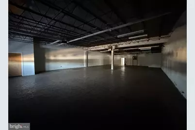 2840 Pine Road #A3-A4, Huntingdon Valley, PA 19006 - Photo 2