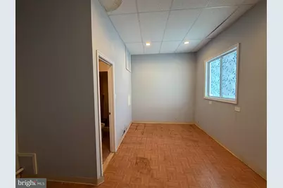 2840 Pine Road #A3-A4, Huntingdon Valley, PA 19006 - Photo 4