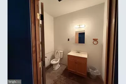 2840 Pine Road #A3-A4, Huntingdon Valley, PA 19006 - Photo 6