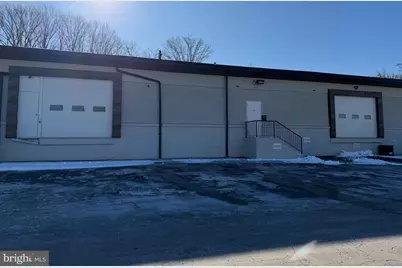 2840 Pine Road #A3-A4, Huntingdon Valley, PA 19006 - Photo 16