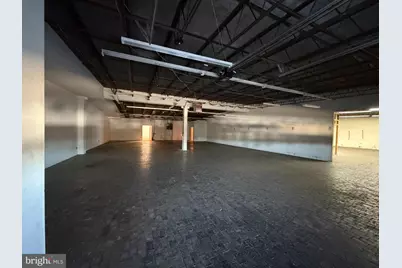 2840 Pine Road #A3-A4, Huntingdon Valley, PA 19006 - Photo 8