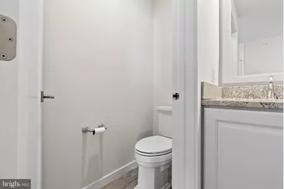 12 Umbrell, Eagleville, PA 19403 - Photo 28