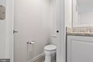 12 Umbrell, Eagleville, PA 19403 - Photo 28