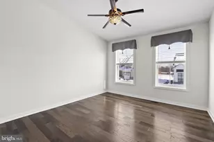 12 Umbrell, Eagleville, PA 19403 - Photo 32