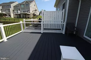 12 Umbrell, Eagleville, PA 19403 - Photo 40