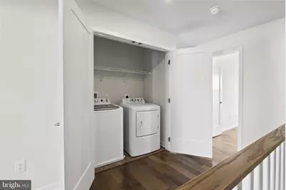 12 Umbrell, Eagleville, PA 19403 - Photo 30