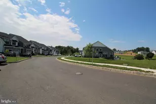 12 Umbrell, Eagleville, PA 19403 - Photo 44