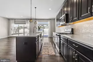 12 Umbrell, Eagleville, PA 19403 - Photo 16