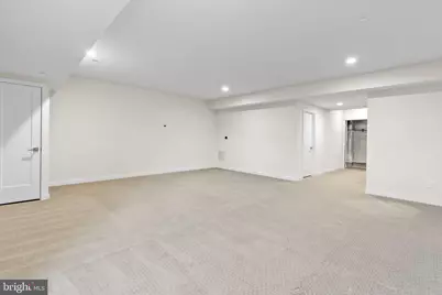 12 Umbrell, Eagleville, PA 19403 - Photo 36