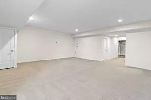 12 Umbrell, Eagleville, PA 19403 - Photo 36