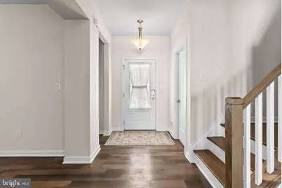 12 Umbrell, Eagleville, PA 19403 - Photo 8