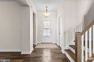 12 Umbrell, Eagleville, PA 19403 - Photo 8