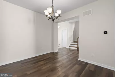 12 Umbrell, Eagleville, PA 19403 - Photo 12