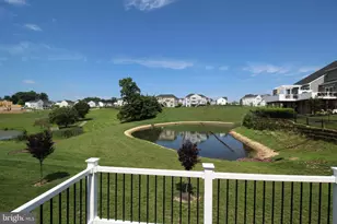 12 Umbrell, Eagleville, PA 19403 - Photo 42