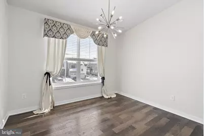 12 Umbrell, Eagleville, PA 19403 - Photo 34