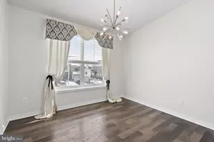 12 Umbrell, Eagleville, PA 19403 - Photo 34