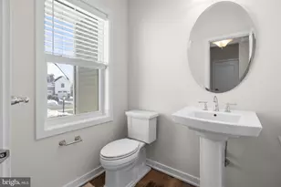 12 Umbrell, Eagleville, PA 19403 - Photo 10