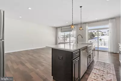 12 Umbrell, Eagleville, PA 19403 - Photo 14