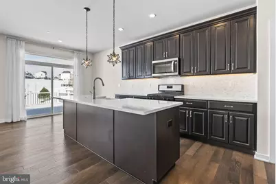 12 Umbrell, Eagleville, PA 19403 - Photo 20