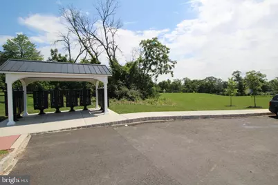 12 Umbrell, Eagleville, PA 19403 - Photo 46