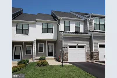 12 Umbrell, Eagleville, PA 19403 - Photo 2