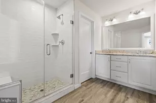 12 Umbrell, Eagleville, PA 19403 - Photo 26