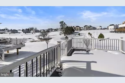 12 Umbrell, Eagleville, PA 19403 - Photo 38