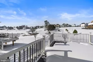 12 Umbrell, Eagleville, PA 19403 - Photo 38