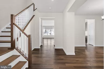 12 Umbrell, Eagleville, PA 19403 - Photo 6