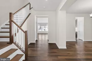 12 Umbrell, Eagleville, PA 19403 - Photo 6