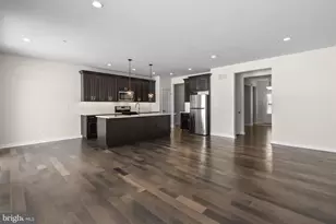 12 Umbrell, Eagleville, PA 19403 - Photo 18