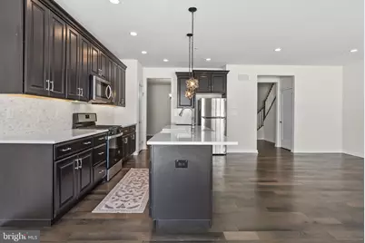 12 Umbrell, Eagleville, PA 19403 - Photo 22