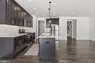 12 Umbrell, Eagleville, PA 19403 - Photo 22