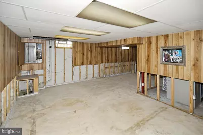 132 Roy Lane, Huntingdon Valley, PA 19006 - Photo 28