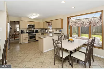 132 Roy Lane, Huntingdon Valley, PA 19006 - Photo 10