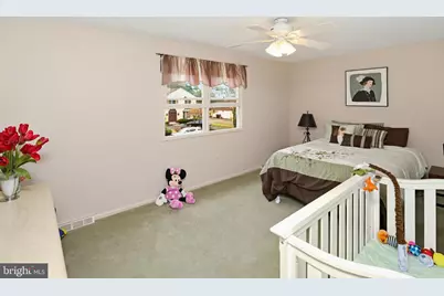 132 Roy Lane, Huntingdon Valley, PA 19006 - Photo 26